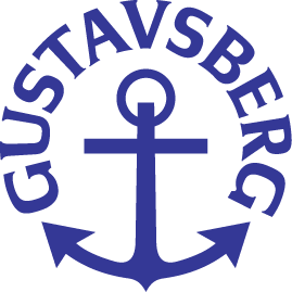 Gustavsberg_Logo